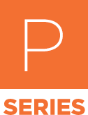 P Series