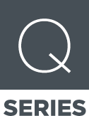 Q Series