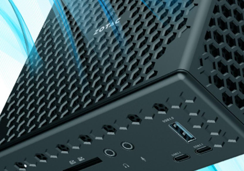 Fanless Solutions