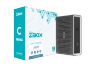 ZBOX Eシリーズ｜ZOTAC公式ダイレクトショップ