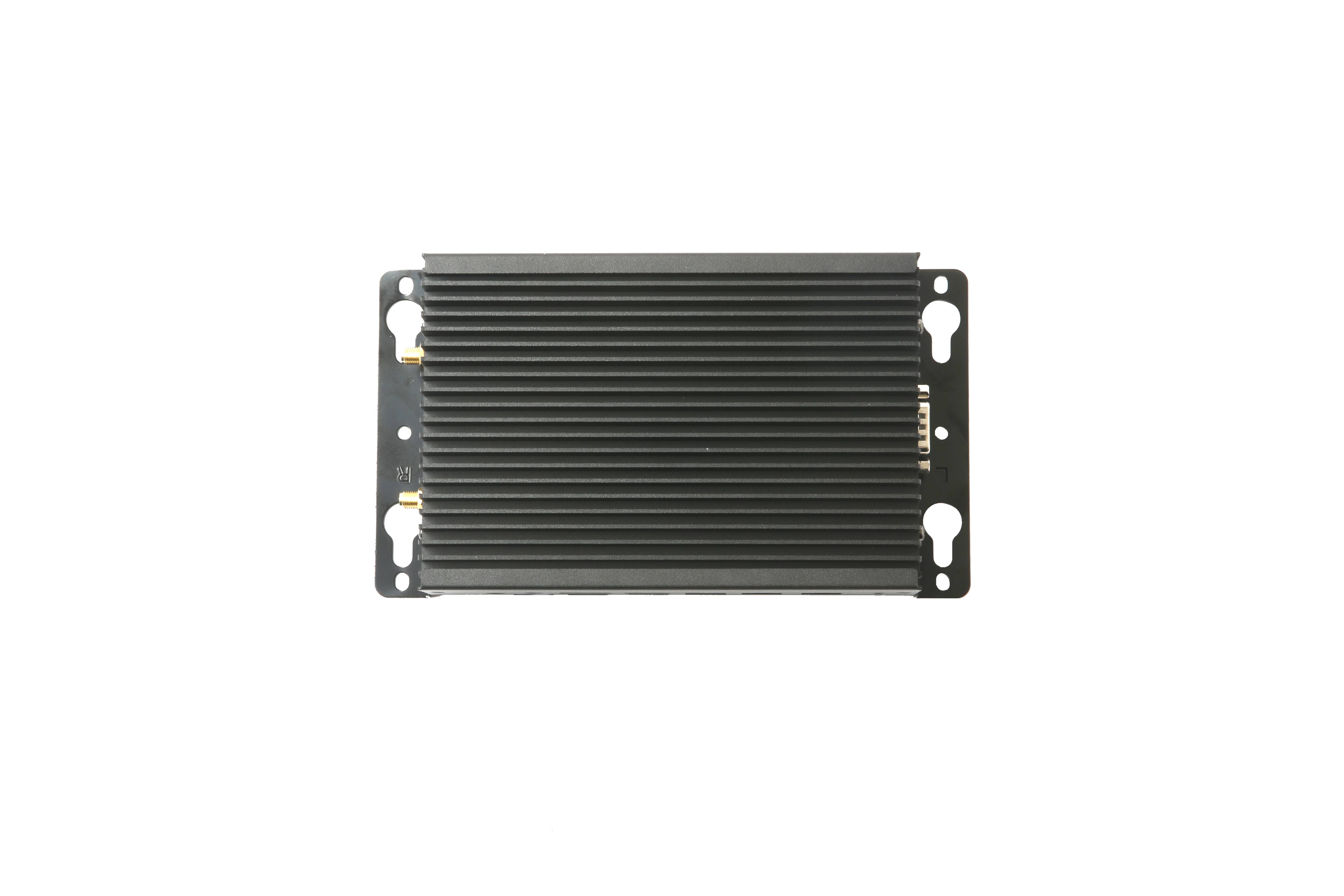 ZBOX PRO S35N150P(ベアボーン) - 画像 (4)