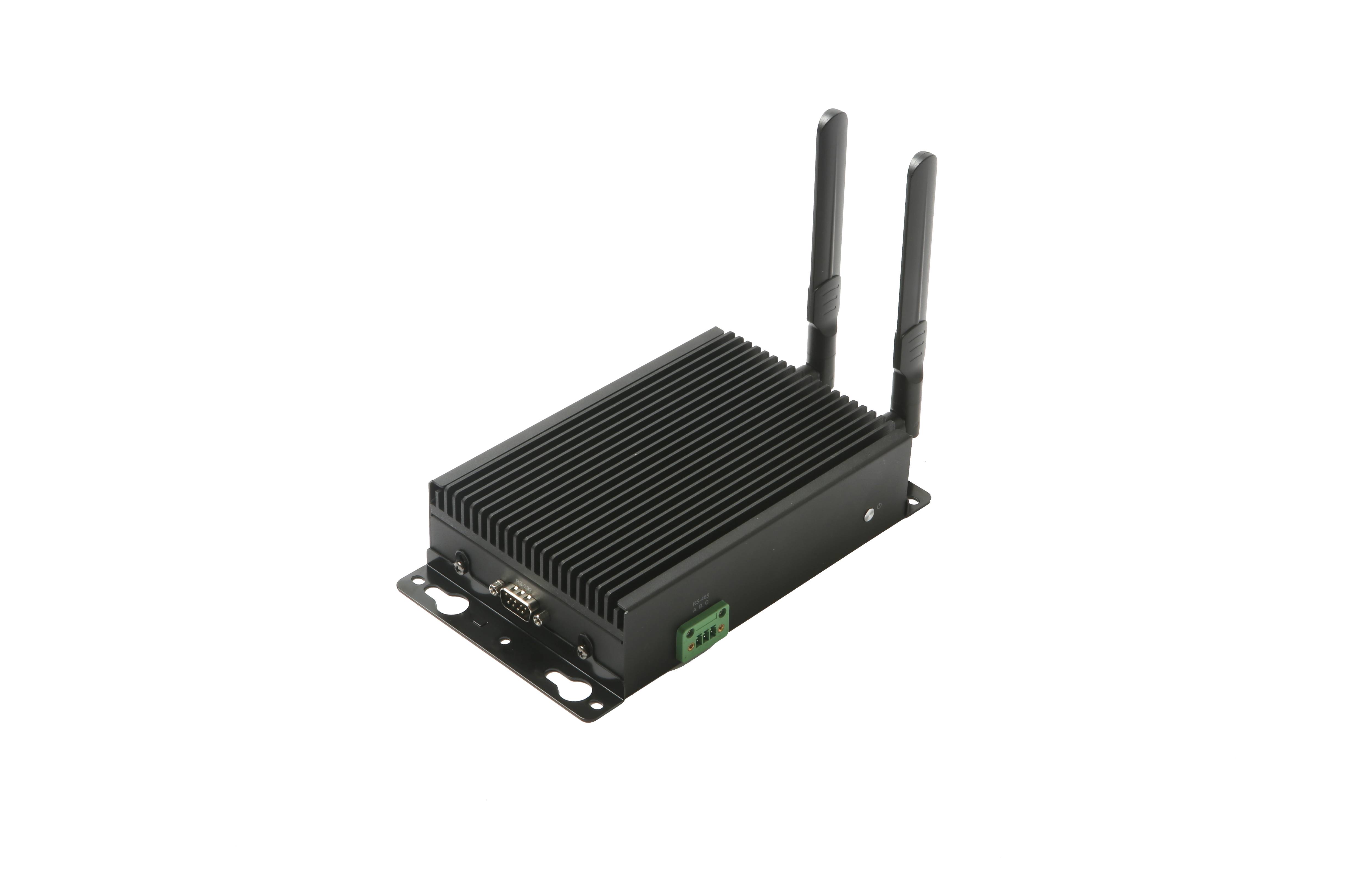 ZBOX PRO S35N150P(ベアボーン) - 画像 (6)