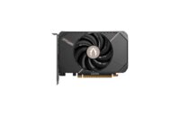 整備済品】ZOTAC GAMING GeForce RTX 5060 Ti 8GB AMP｜ZOTAC公式