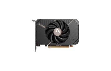【整備済品】ZOTAC GAMING GeForce RTX 5050 SOLO