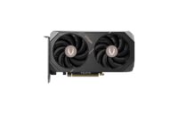 整備済品】ZOTAC GAMING GeForce RTX 5060 Ti 8GB AMP｜ZOTAC公式