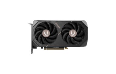 【整備済品】ZOTAC GAMING GeForce RTX 5060 Ti 8GB AMP