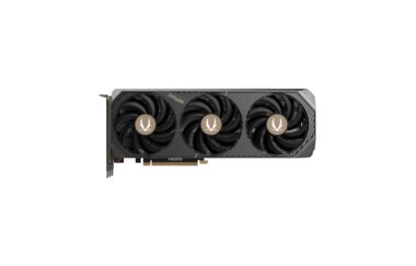 【整備済品】ZOTAC GAMING GeForce RTX 5080 SOLID CORE OC