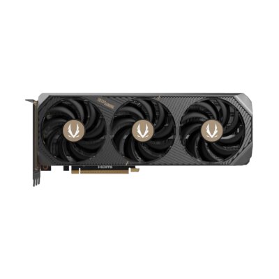 【整備済品】ZOTAC GAMING GeForce RTX 5080 SOLID CORE OC