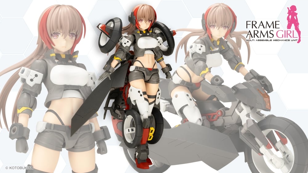 検証事例：創造力を支えるテクノロジー コトブキヤのクリエイティブと ZOTAC ZBOX edge MA762（株式会社 壽屋）