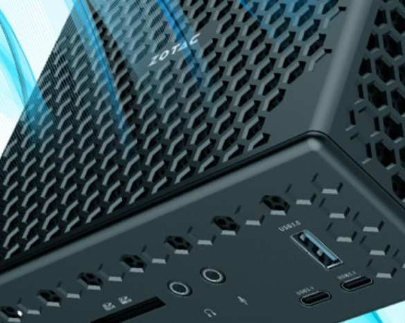 Fanless Solutions